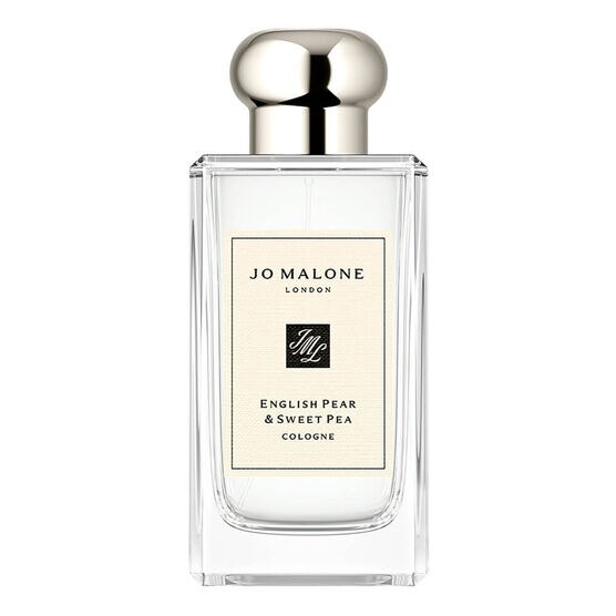 COL�NIA ENGLISH PEAR & SWEET PEA 100ML